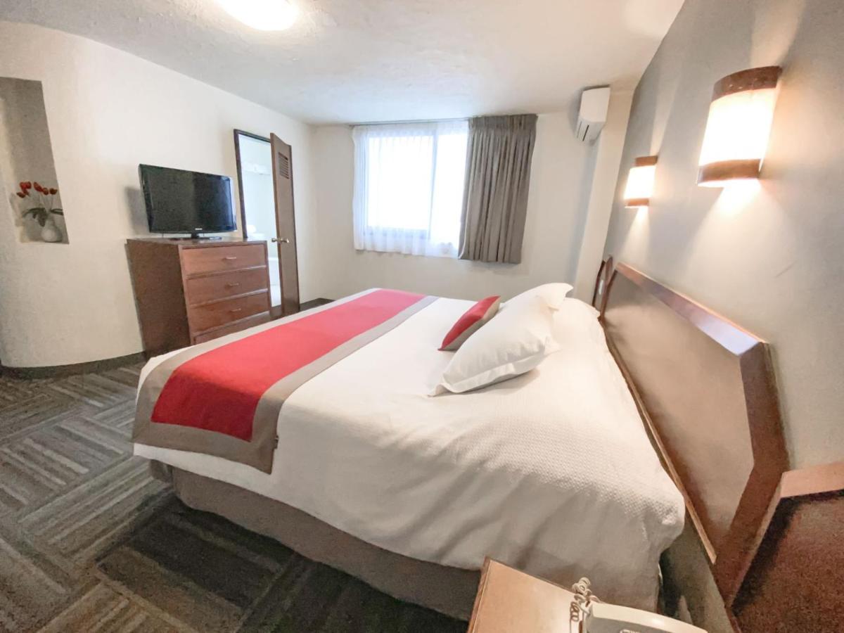 Ramada Plaza By Wyndham Hotel 4*